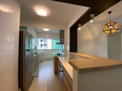 Blk 488A Sunshine Gardens (Choa Chu Kang), HDB 4 Rooms #334748391